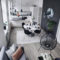 Smart Small Living Room Decor Ideas48