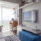 Smart Small Living Room Decor Ideas49