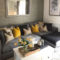 Stunning Cozy Living Room Design01