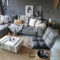 Stunning Cozy Living Room Design02