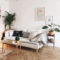 Stunning Cozy Living Room Design06