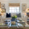 Stunning Cozy Living Room Design15