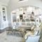 Stunning Cozy Living Room Design18