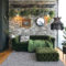 Stunning Cozy Living Room Design21