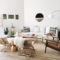 Stunning Cozy Living Room Design22