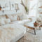 Stunning Cozy Living Room Design23
