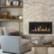 Stunning Cozy Living Room Design24