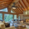 Stunning Cozy Living Room Design26