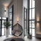 Stunning Cozy Living Room Design29
