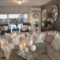 Stunning Cozy Living Room Design30