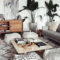 Stunning Cozy Living Room Design36