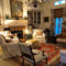Stunning Cozy Living Room Design37