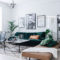 Stunning Cozy Living Room Design40