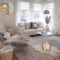 Stunning Cozy Living Room Design41