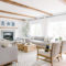 Stunning Cozy Living Room Design42