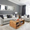 Stunning Cozy Living Room Design43