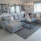 Stunning Cozy Living Room Design44