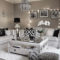 Stunning Cozy Living Room Design48