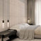 Stunning Master Bedroom Ideas10