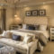Stunning Master Bedroom Ideas16