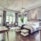 Stunning Master Bedroom Ideas23