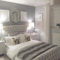 Stunning Master Bedroom Ideas26