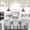 Stunning White Kitchen Ideas07