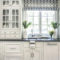 Stunning White Kitchen Ideas09