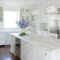 Stunning White Kitchen Ideas25
