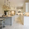 Stunning White Kitchen Ideas28