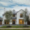 Top Modern Farmhouse Exterior Design09