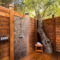 Amazing Outdoor Bathroom Design Ideas01
