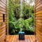 Amazing Outdoor Bathroom Design Ideas03