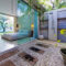 Amazing Outdoor Bathroom Design Ideas04