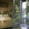 Amazing Outdoor Bathroom Design Ideas08