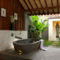 Amazing Outdoor Bathroom Design Ideas09