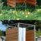 Amazing Outdoor Bathroom Design Ideas10