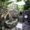 Amazing Outdoor Bathroom Design Ideas13