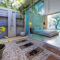 Amazing Outdoor Bathroom Design Ideas15