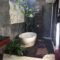 Amazing Outdoor Bathroom Design Ideas16