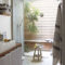 Amazing Outdoor Bathroom Design Ideas20