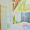 Amazing Outdoor Bathroom Design Ideas21