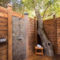 Amazing Outdoor Bathroom Design Ideas23