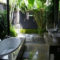 Amazing Outdoor Bathroom Design Ideas24
