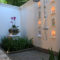 Amazing Outdoor Bathroom Design Ideas28