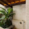 Amazing Outdoor Bathroom Design Ideas40