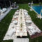 Amazing Wedding Decor Inspiration For Outdoor Party09