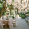 Amazing Wedding Decor Inspiration For Outdoor Party32
