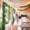 Amazing Wedding Decor Inspiration For Outdoor Party34
