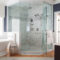 Bathroom Concept With Stunning Tiles02